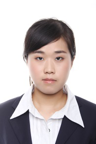 吕璟慧.png