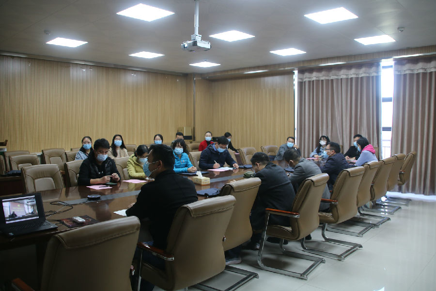 分会场.JPG