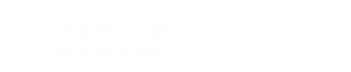 太阳成tyc7111cc
